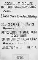 PL_1_184_13_9999-tablica koncowa